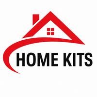 Home kit